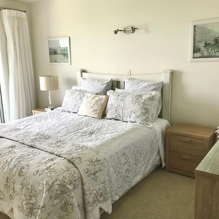 Sunset Point Kerikeri Apartment Bagian luar foto